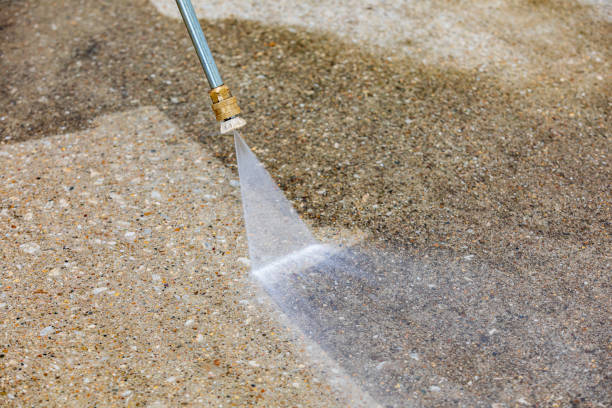 Best Pool Deck Cleaning  in Liberty, PA